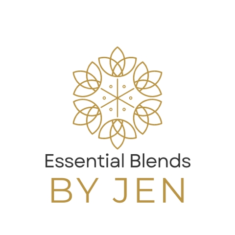 Blends by Jen