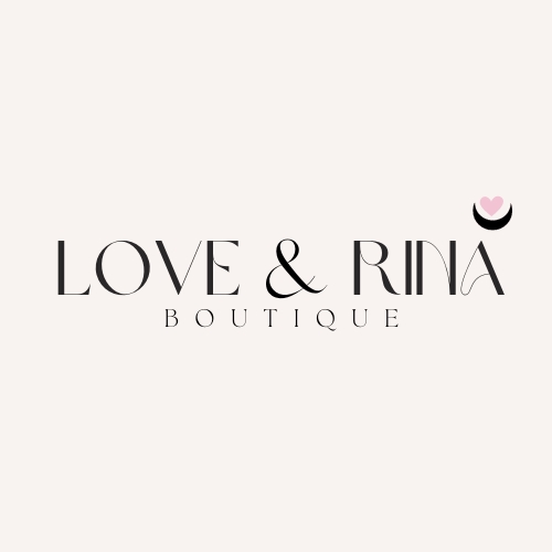 Love & Rina Boutique