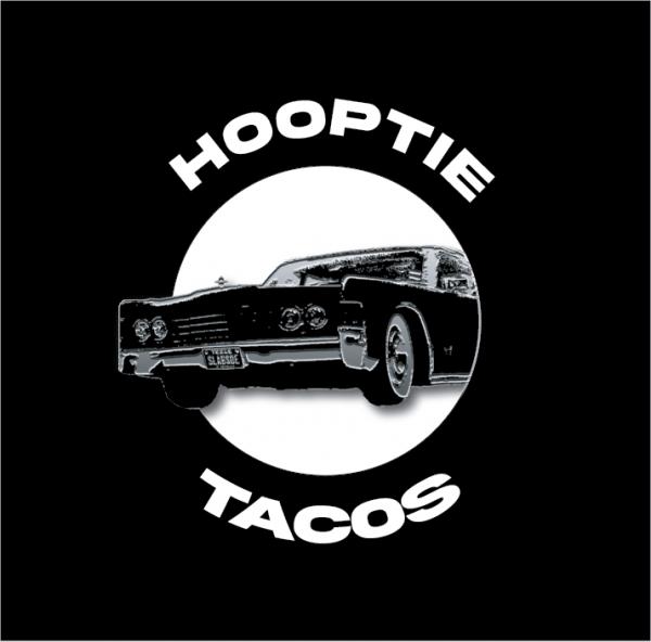 Hooptie Tacos LLC