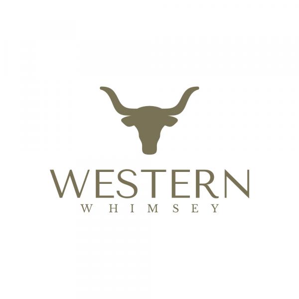 Western Whimsey Boutique