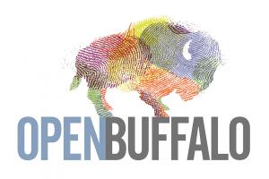 Open Buffalo