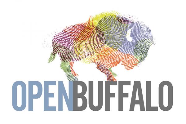 Open Buffalo