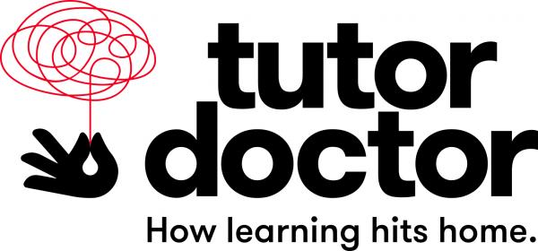 Tutor Doctor Bridgewater & Hillsborough