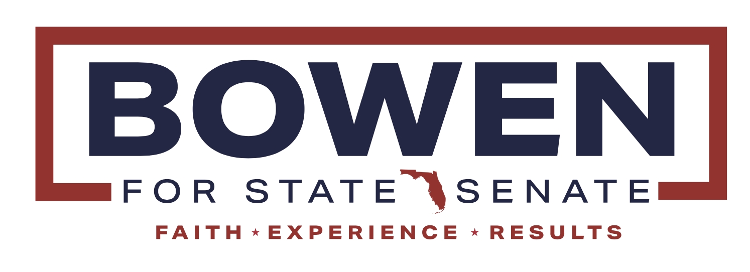 Bowen Campaign