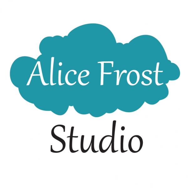 Alice Frost Studio