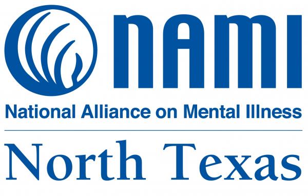 NAMI North Texas