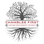 Chamblee First UMC