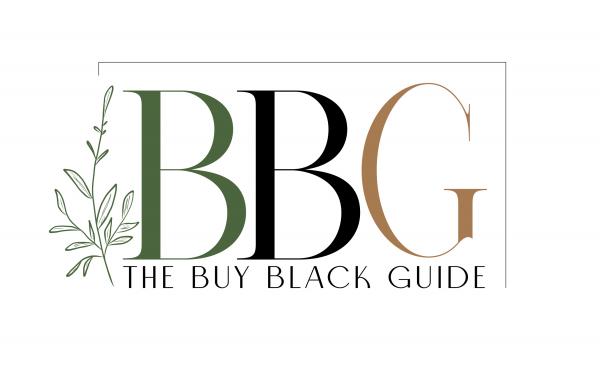 The Buy Black Guide