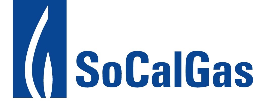 SoCalGas