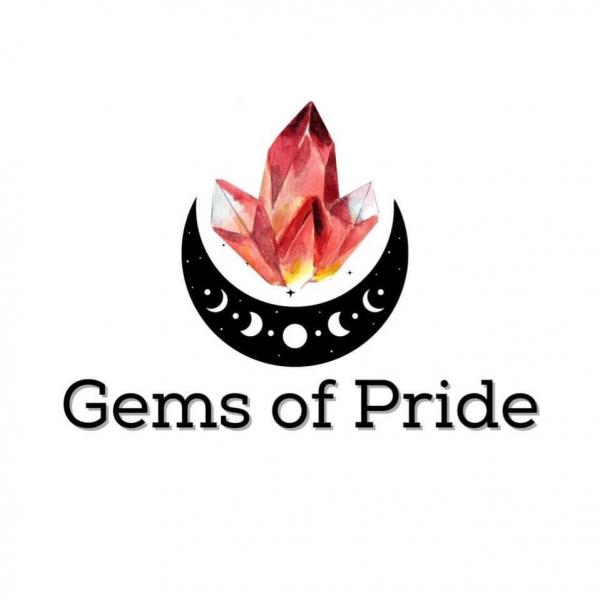 Gems of Pride