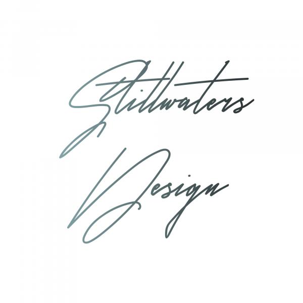 Stillwaters Design