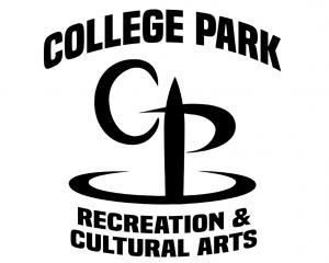 City of College Park RCA logo