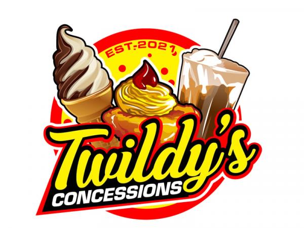 Twildy’s Concessions