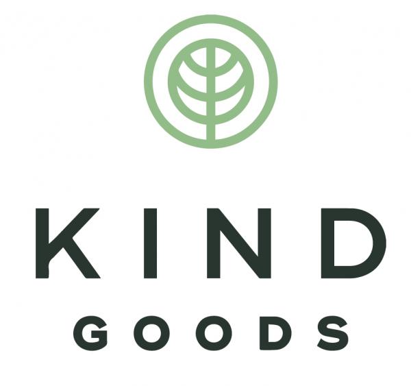 Kind Goods Cannabis Dispensary