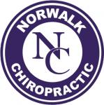 norwalk chiropractic