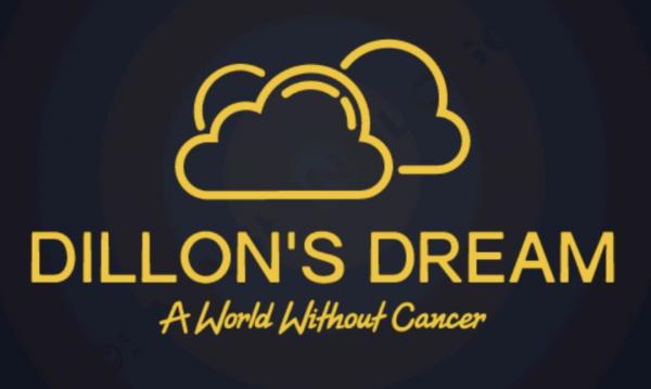 Dillon's Dream A World Without Cancer