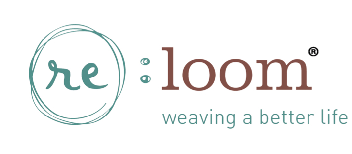 re:loom | Initiative for Affordable Housing