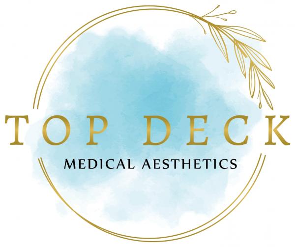 Top Deck Medical Aesthetics