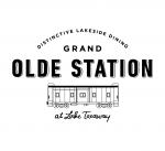 Grand Olde Station