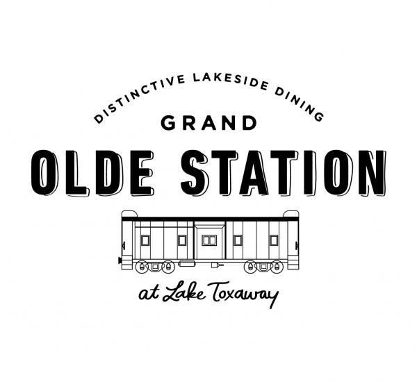 Grand Olde Station