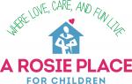 A Rosie Place for Children