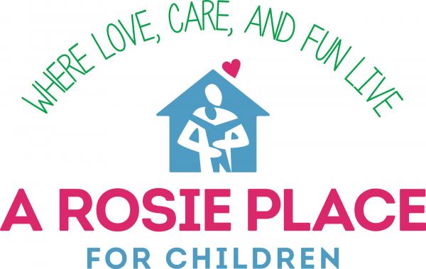 A Rosie Place for Children