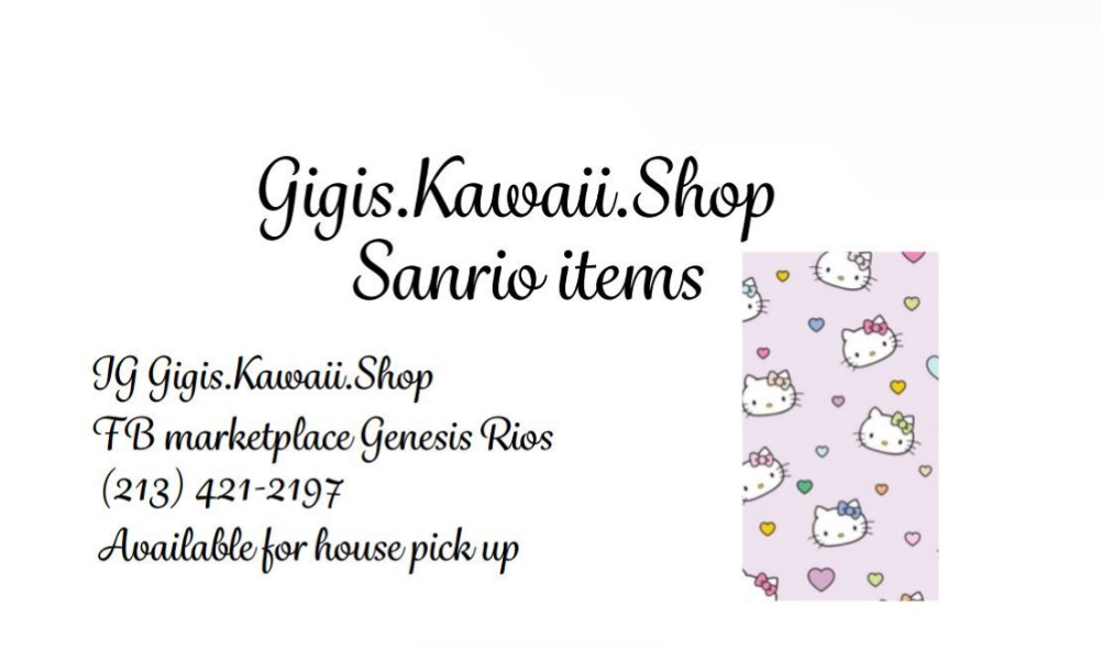 Gigis.Kawaii.Shop