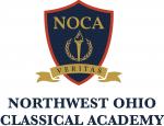 Northwest Ohio Classical Academy
