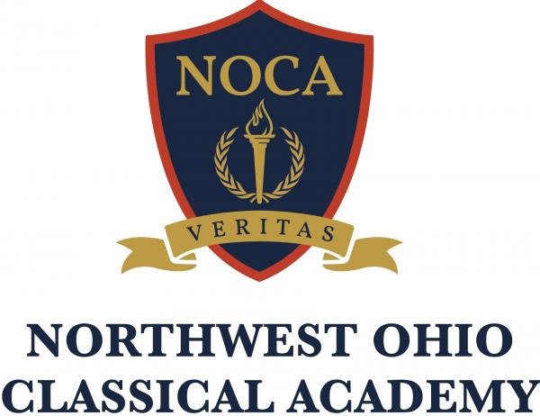 Northwest Ohio Classical Academy