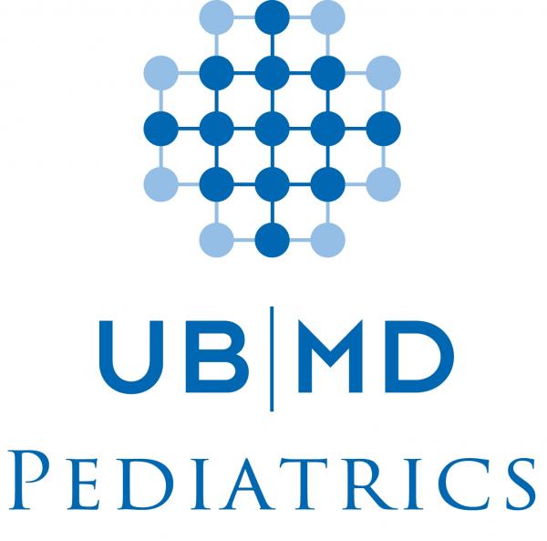 UBMD Pediatrics