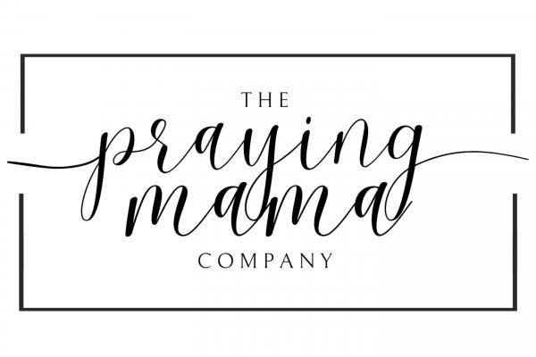 The Praying Mama Company