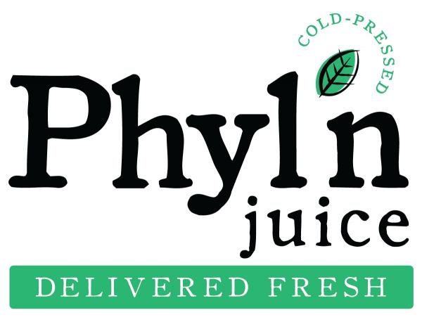 Phyl'n Juice