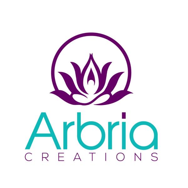 Abria Creations