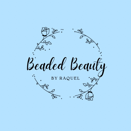 BeadedBeauty