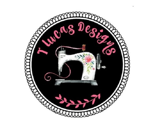 TLUCAS DESIGNS