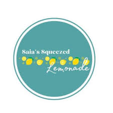 Saia's Squeezed Lemonade