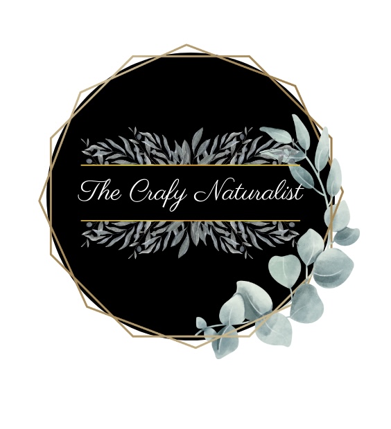 The Crafty Naturalist