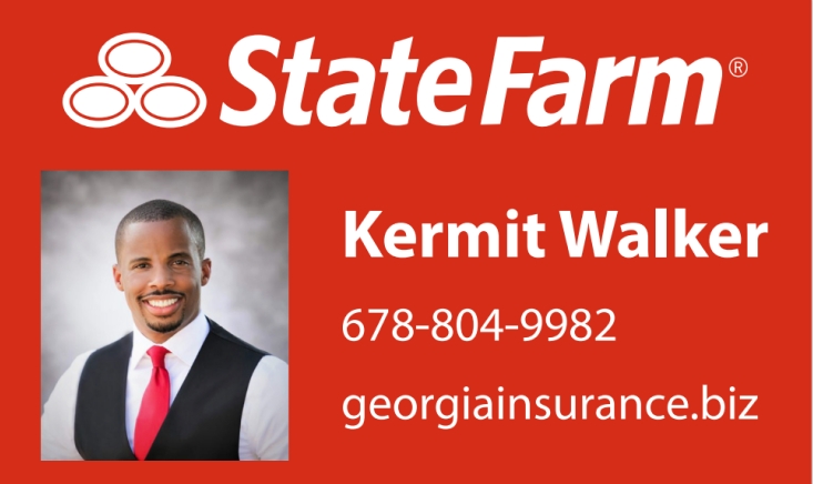 Kermit Walker State Farm