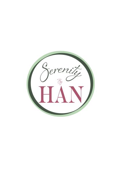 Serenity by Han