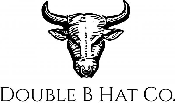 Double B Hat Company