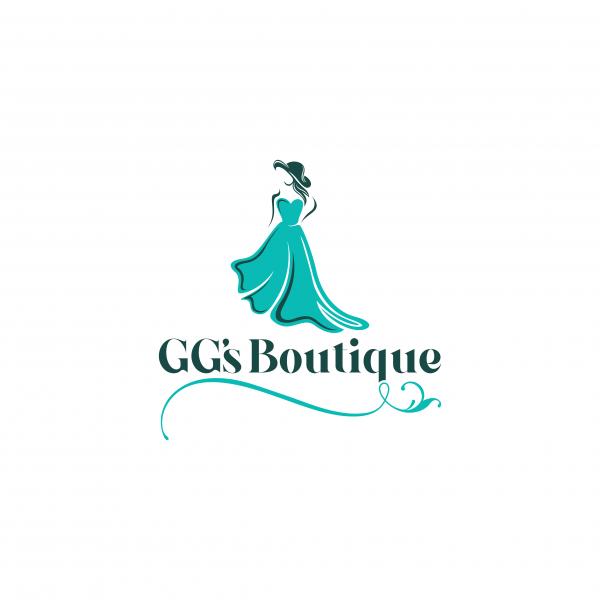 GG’s Boutique