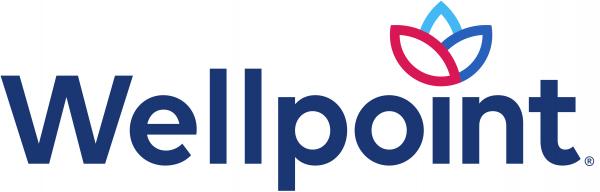 Wellpoint