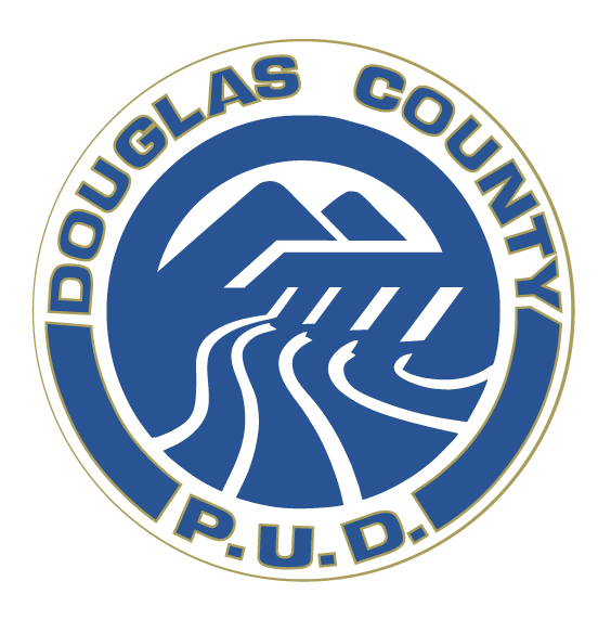 Douglas County PUD