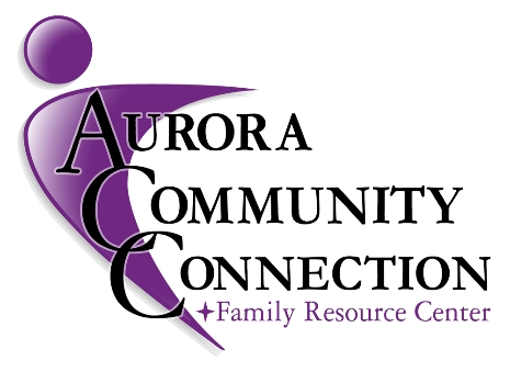 Aurora Community Connection