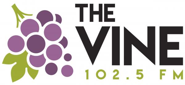 1025 The Vine FM