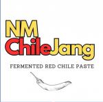 NM ChileJang