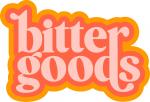 bittergoods