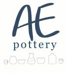 Ae pottery