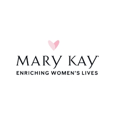 Carri Carrillo, Mary Kay Skin Care & Cosmetics