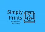 Simply Prints